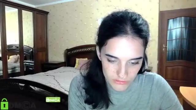 Image 8 of alyaskarodrigo Stream on Chaturbate on 19 months ago