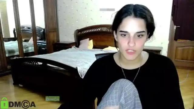 Image 10 of alyaskarodrigo Stream on Chaturbate on 16 months ago