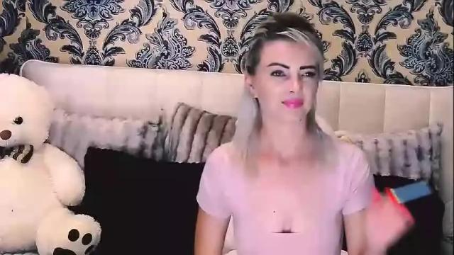 Image 2 of alyblonde Stream on Chaturbate on 6 days ago