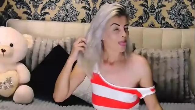Image 10 of alyblonde Stream on Chaturbate on 2 months ago