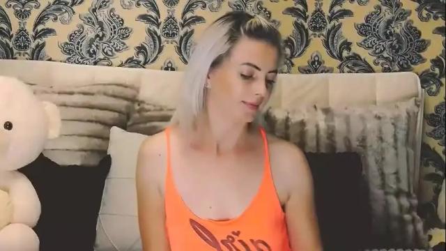 Image 6 of alyblonde Stream on Chaturbate on 2 months ago