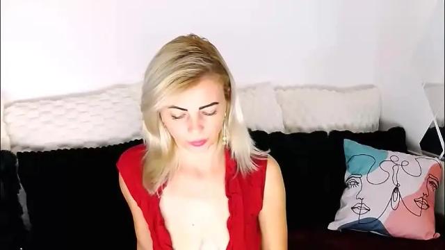 Thumbnail 1, alyblonde's Stream at Chaturbate, 1 month ago