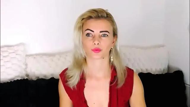 Thumbnail 3, alyblonde's Stream at Chaturbate, 1 month ago