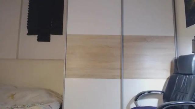 Image 11 of alycetn Stream on Chaturbate on 1 month ago