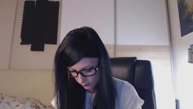 Thumbnail 1, alycetn's Stream at Chaturbate, 29 days ago
