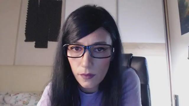Thumbnail 1, alycetn's Stream at Chaturbate, 27 days ago