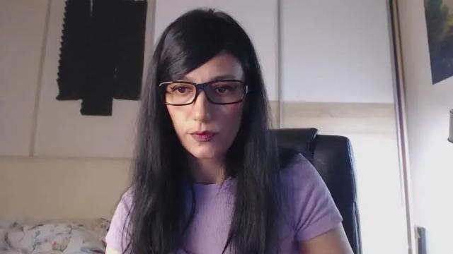 Image 2 of alycetn Stream on Chaturbate on 29 days ago