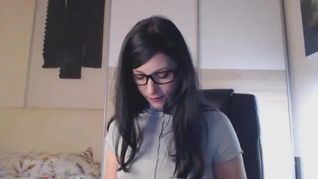 Thumbnail 1, alycetn's Stream at Chaturbate, 25 days ago