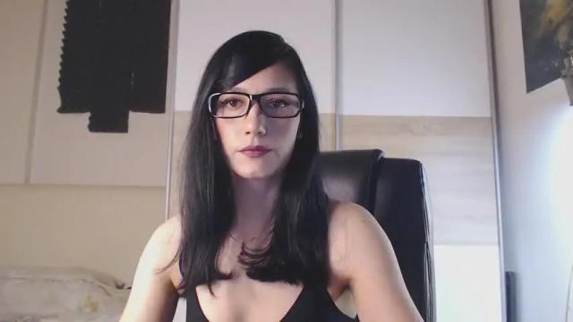 Thumbnail 1, alycetn's Stream at Chaturbate, 11 days ago