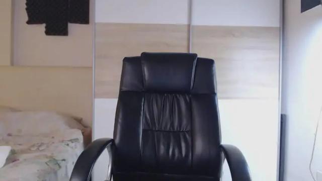Image 2 of alycetn Stream on Chaturbate on 12 days ago