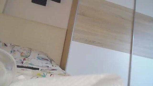 Thumbnail 2, alycetn's Stream at Chaturbate, 7 days ago