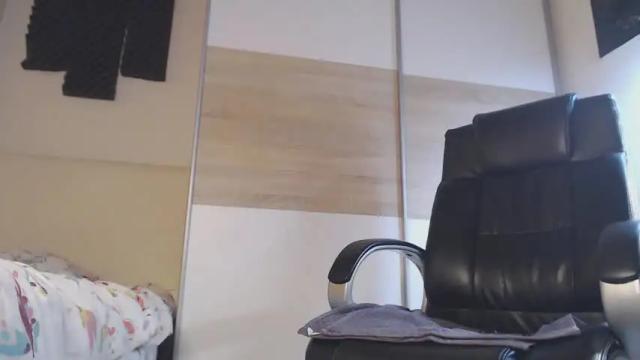 Image 7 of alycetn Stream on Chaturbate on 3 days ago