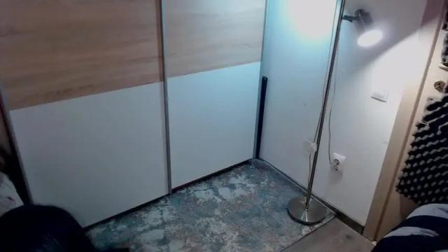 Image 12 of alycetn Stream on Chaturbate on 2 months ago