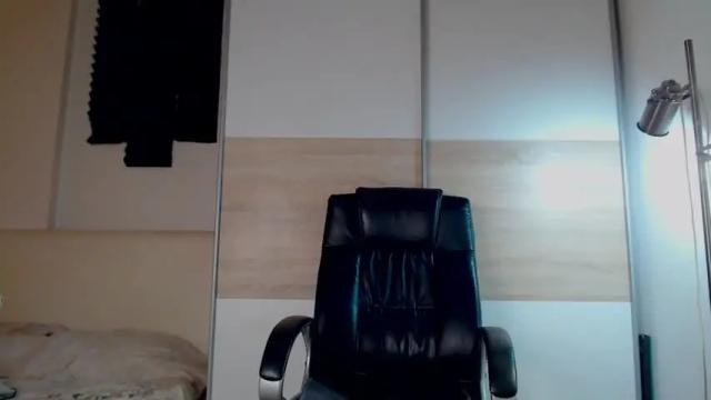 Thumbnail 2, alycetn's Stream at Chaturbate, 2 months ago