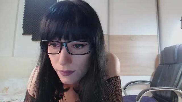 Image 2 of alycetn Stream on Chaturbate on 2 months ago