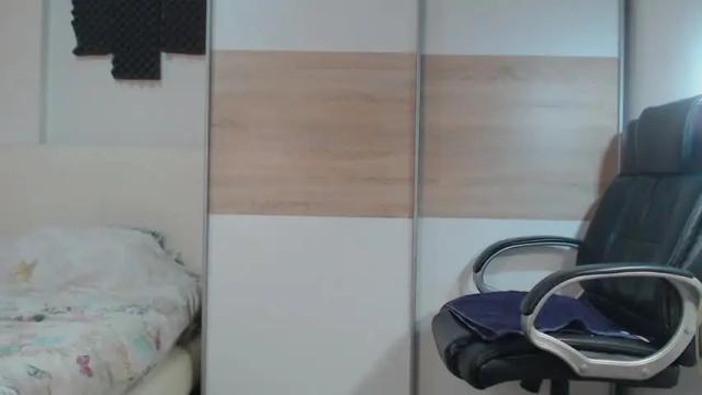 Image 4 of alycetn Stream on Chaturbate on 2 months ago