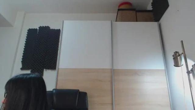 Thumbnail 3, alycetn's Stream at Chaturbate, 1 month ago