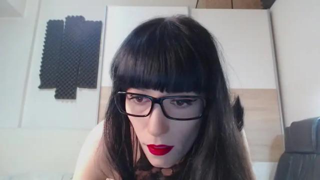 Thumbnail 1, alycetn's Stream at Chaturbate, 1 month ago