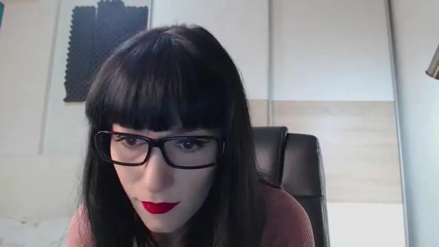 Thumbnail 2, alycetn's Stream at Chaturbate, 1 month ago