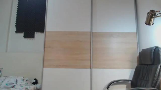 Thumbnail 2, alycetn's Stream at Chaturbate, 17 days ago