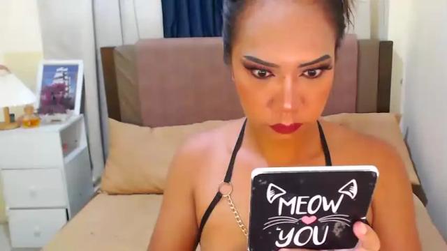 Image 2 of alyjamoon Stream on Chaturbate on 16 months ago