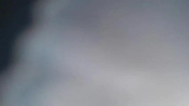 Image 12 of alylittle_ Stream on Chaturbate on 15 months ago