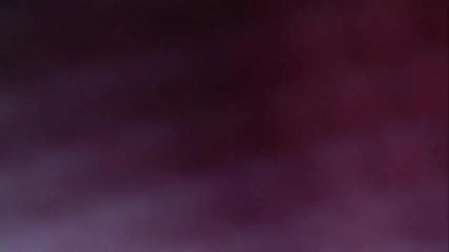 Image 12 of alylittle_ Stream on Chaturbate on 14 months ago