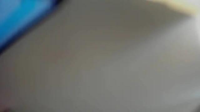 Thumbnail 2, alymorgannn's Stream at Chaturbate, 15 months ago