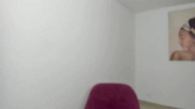 Thumbnail 1, alymorgannn's Stream at Chaturbate, 13 months ago