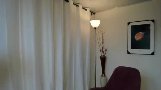 Image 11 of alymorgannn Stream on Chaturbate on 12 days ago