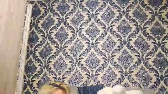 Thumbnail 3, alyne1's Stream at Chaturbate, 18 months ago