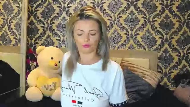 Thumbnail 2, alyne1's Stream at Chaturbate, 17 months ago
