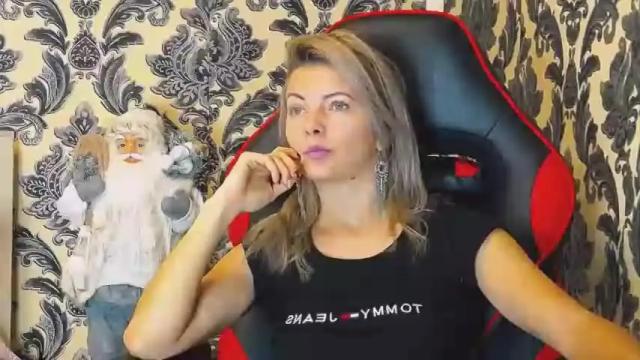 Thumbnail 1, alyne1's Stream at Chaturbate, 17 months ago