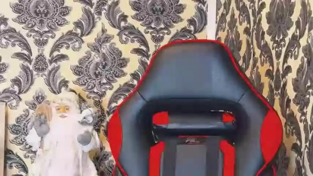 Thumbnail 2, alyne1's Stream at Chaturbate, 17 months ago