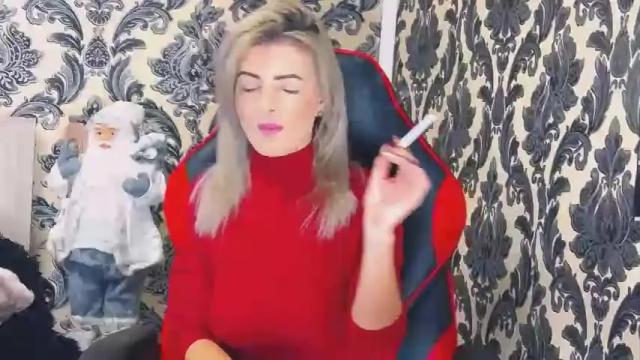 Thumbnail 1, alyne1's Stream at Chaturbate, 17 months ago