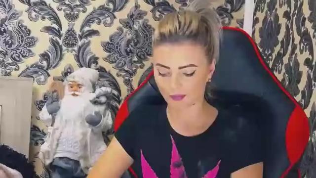 Image 11 of alyne1 Stream on Chaturbate on 25 months ago