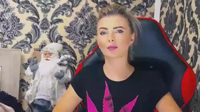 Image 12 of alyne1 Stream on Chaturbate on 25 months ago