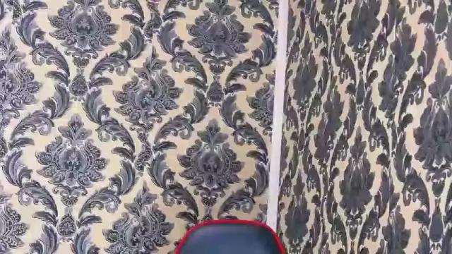 Image 3 of alyne1 Stream on Chaturbate on 25 months ago