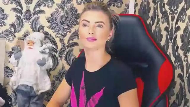 Image 6 of alyne1 Stream on Chaturbate on 25 months ago