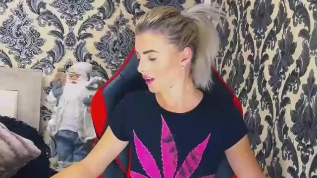 Image 7 of alyne1 Stream on Chaturbate on 25 months ago