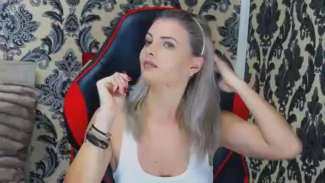 Thumbnail 1, alyne1's Stream at Chaturbate, 17 months ago