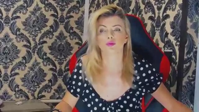 Thumbnail 3, alyne1's Stream at Chaturbate, 17 months ago