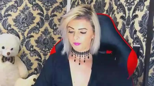 Thumbnail 1, alyne1's Stream at Chaturbate, 8 months ago