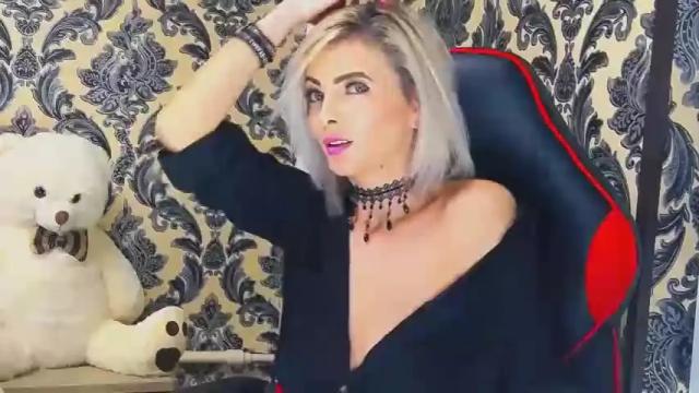 Thumbnail 2, alyne1's Stream at Chaturbate, 17 months ago
