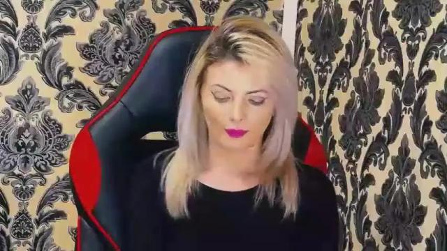 Thumbnail 1, alyne1's Stream at Chaturbate, 16 months ago