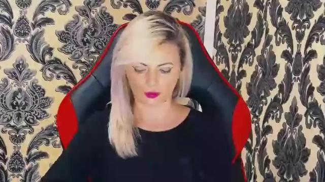Thumbnail 2, alyne1's Stream at Chaturbate, 16 months ago