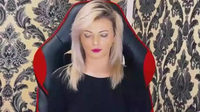Thumbnail 3, alyne1's Stream at Chaturbate, 16 months ago