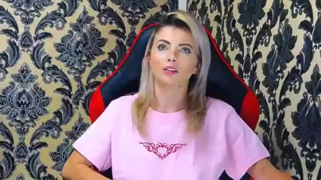 Thumbnail 1, alyne1's Stream at Chaturbate, 16 months ago