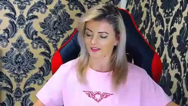 Thumbnail 2, alyne1's Stream at Chaturbate, 16 months ago