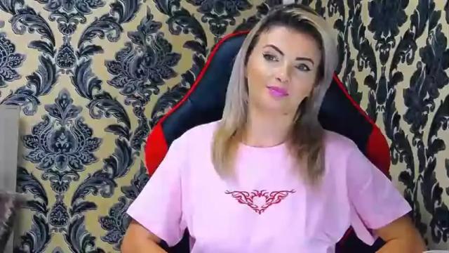 Thumbnail 3, alyne1's Stream at Chaturbate, 16 months ago